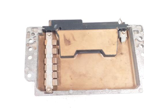 Motorstyringsenhed RENAULT MEGANE I Classic (LA0/1_)  | BP9349160M57