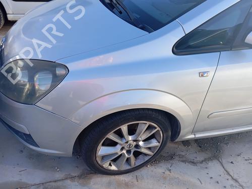 Used Left front fenders Left front fenders 33411746 33411746