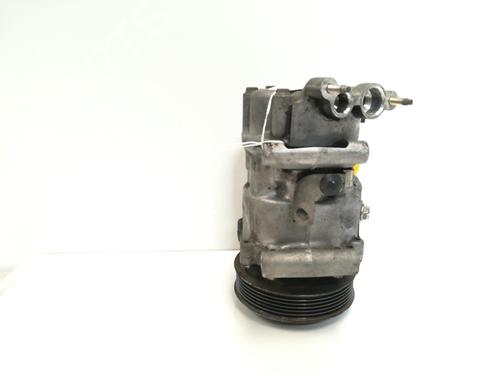 Used AC compressor CITROËN C3 Picasso (SH_) [2008-2025]  12295876