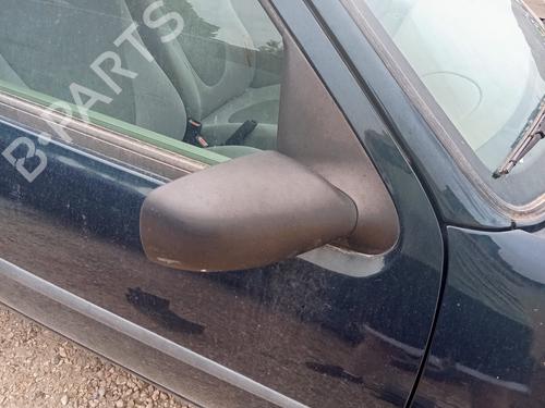 Used Right mirror FORD FIESTA IV (JA_, JB_) 1.25 i 16V (75 hp) 29080531