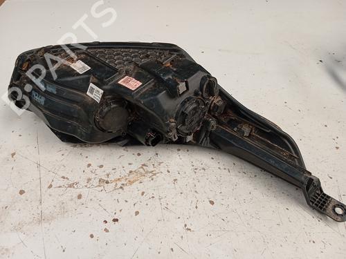 Left headlight KIA CEED (CD) | BP26955152C28 - Image 3