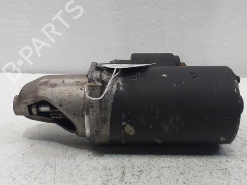 Startmotor NISSAN MICRA II (K11) 1.0 i 16V (K11) (54 hp) 9359699