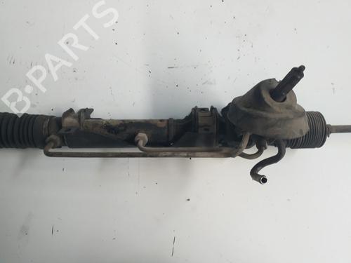 Steering rack PEUGEOT 106 II (1A_, 1C_) 1.1 i | BP9350101M22 