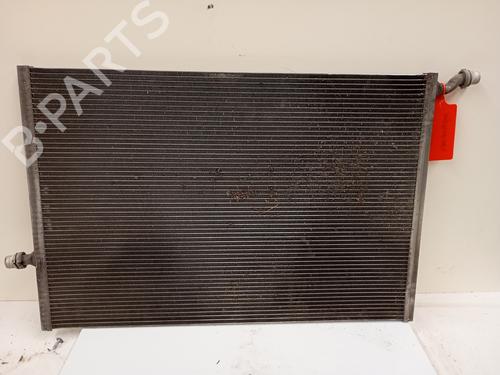 Used Intercooler Intercooler 37192509 37192509