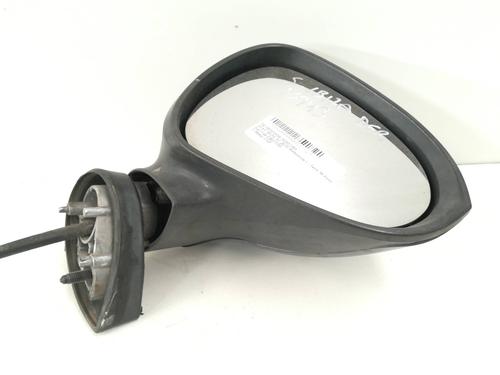 Used Right mirror SEAT IBIZA IV SC (6J1, 6P5) [2008-2018]  11736009