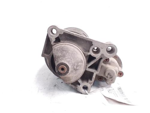 Starter VOLVO 440 (445)  | BP10246254M8