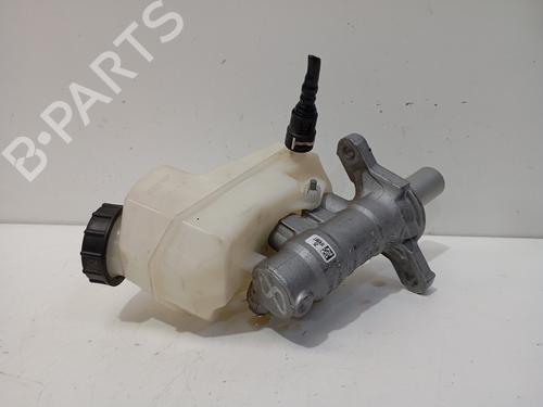 Servo brake FORD FOCUS IV (HN) | BP33817904M42 - Image 5