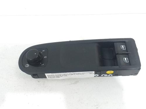 BP10923525C106 main image