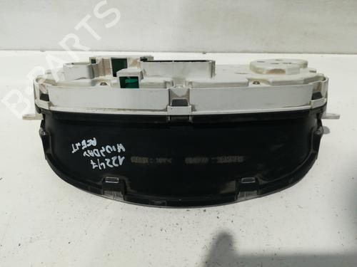 Instrument cluster HYUNDAI ACCENT II (LC) 1.3 | BP9355431C47 