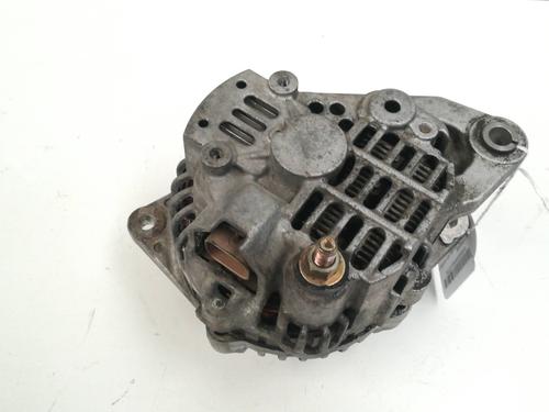 Used Alternator MAZDA 626 V Hatchback (GF) 2.0 DITD (GFFP) (90 hp) 9359864