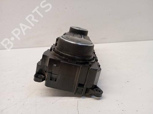 Climate control FORD ECONOLINE Van | BP38591944I5 - Image 8