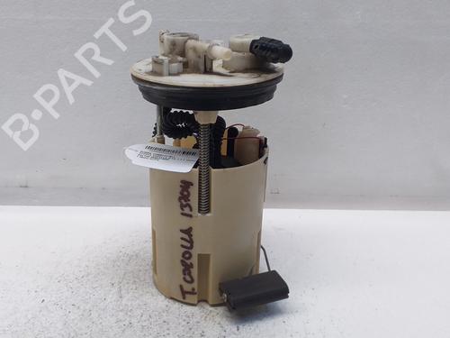 BP9832619M76 main image