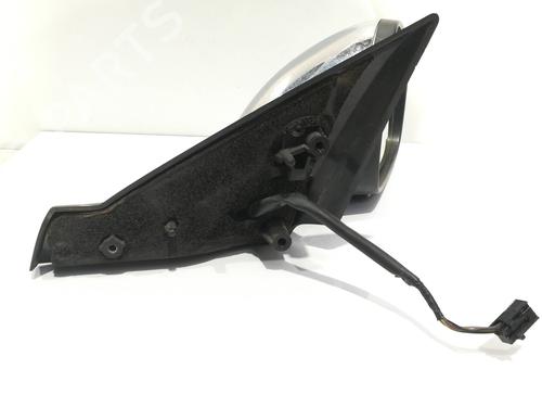 Right mirror ALFA ROMEO MITO (955_) 1.3 MultiJet (955AXP1A, 955AYC1A) | BP11736011C27 