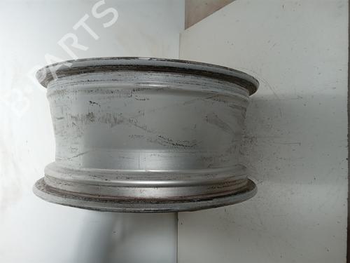 Fælk VW PASSAT B6 (3C2) | BP28412268C45