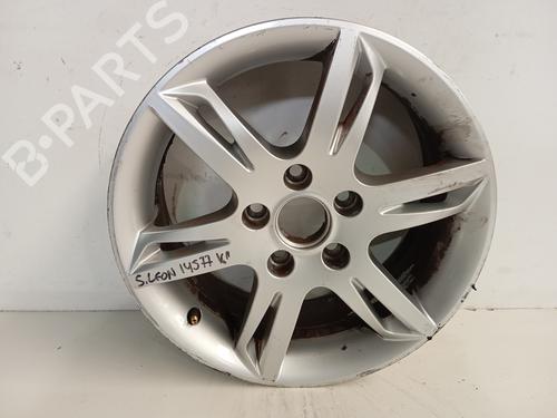 Used Rim SEAT LEON (1P1) [2005-2013]  29721408