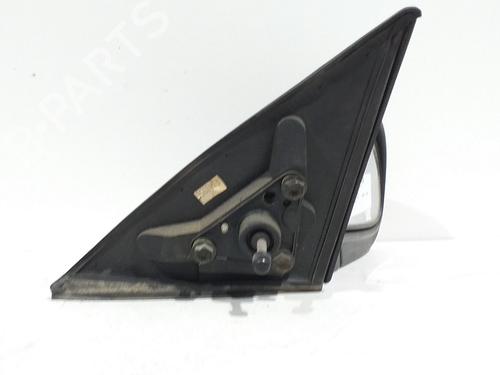 Right mirror TOYOTA CARINA E VI (_T19_)  | BP10245773C27 