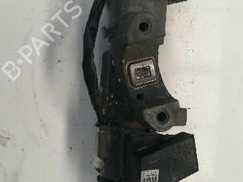 Ignition barrel TOYOTA COROLLA (_E11_)  | BP10246442M48 