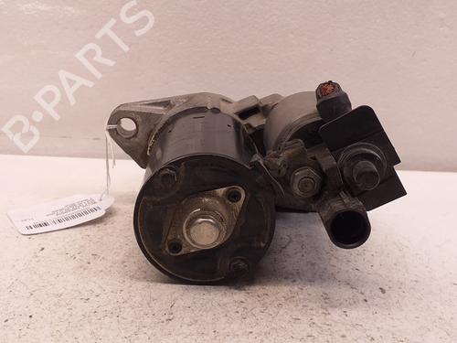 Starter SEAT IBIZA III (6L1)  | BP9357035M8 