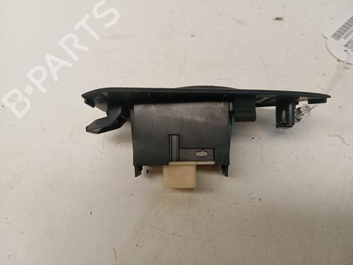 Right front window switch TOYOTA AVENSIS (_T25_) 2.2 D-4D (ADT251_, ADT251R) | BP28484370I26