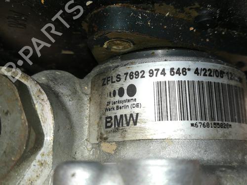 Steering pump BMW 3 (E36)  | BP9351071M99 
