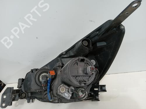 Højre forlygte SUBARU OUTBACK (BS) | BP36077476C29 - Image 4