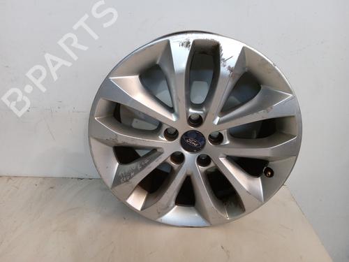 Used Rim FORD KUGA I [2008-2012]  30587600