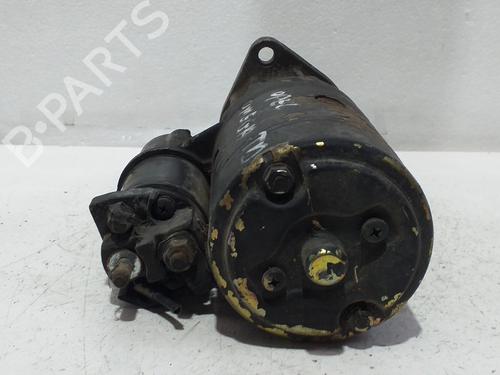 Starter OPEL OMEGA B (V94)  | BP9352922M8 