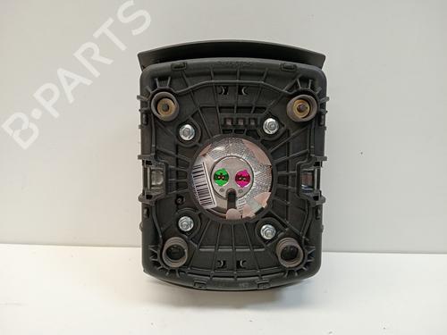 Driver airbag LAND ROVER RANGE ROVER SPORT I (L320) 2.7 D 4x4 | BP16912549C9 
