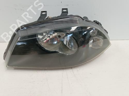 left-headlight-seat-ibiza-iii-6l1-2002-2003-2004-2005-2006-2007-2008-2009-36020297 main image