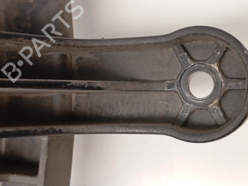 Radiator fan MINI MINI CLUBVAN (R55) Cooper D | BP37723881M35 - Image 3