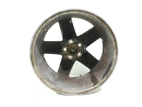 Rim AUDI A3 (8L1) 1.9 TDI | BP9357077C45 