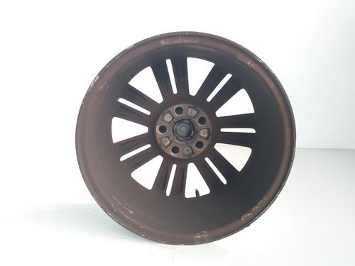 Felg FORD FOCUS C-MAX (DM2)  | BP15540838C45 