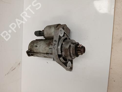 Starter VW GOLF V (1K1) | BP32289927M8 - Image 3