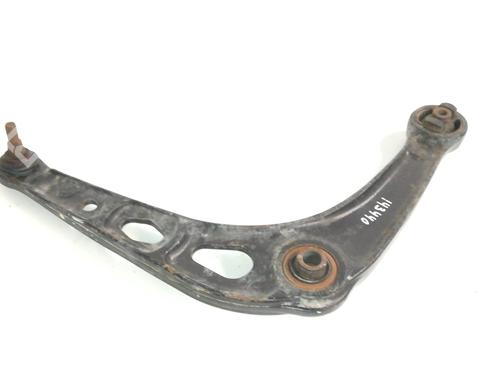 Used Right front suspension arm RENAULT ESPACE II (J/S63_) [1991-1997]  9411774