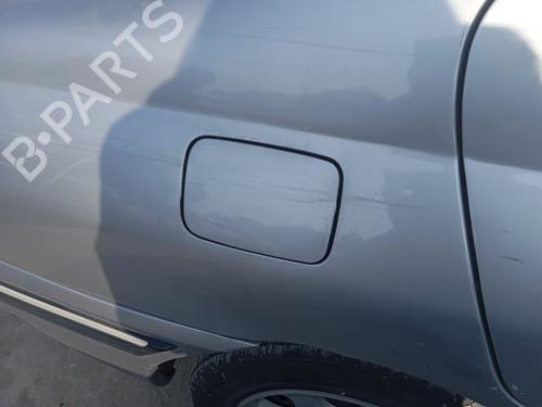Used Fuel flap PEUGEOT 406 (8B) 2.0 HDI 90 (90 hp) 24033973