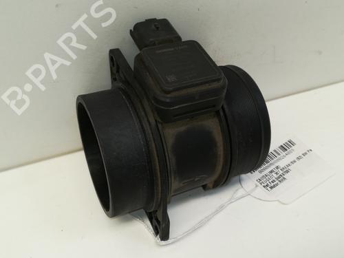Used Mass air flow sensor PEUGEOT 307 (3A/C) 2.0 16V (136 hp) 9359530