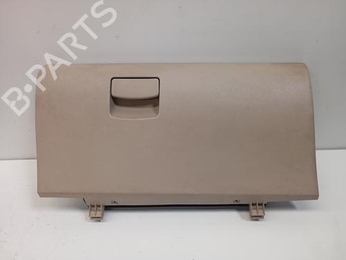 Porta-luvas Porta-luvas SUBARU OUTBACK (BS) [2014-2026] 36077478 36077478