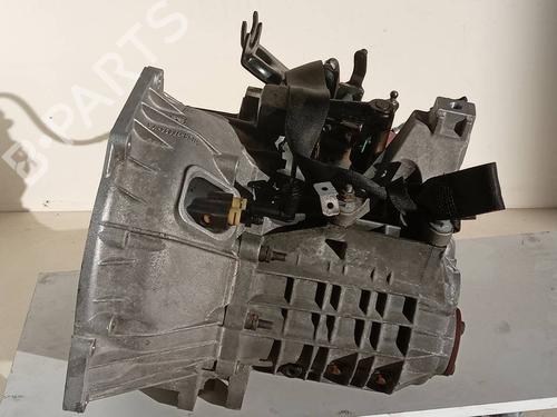 Gearbox FORD FOCUS II Saloon (DB_, FCH, DH) | BP39243217M3 - Image 4