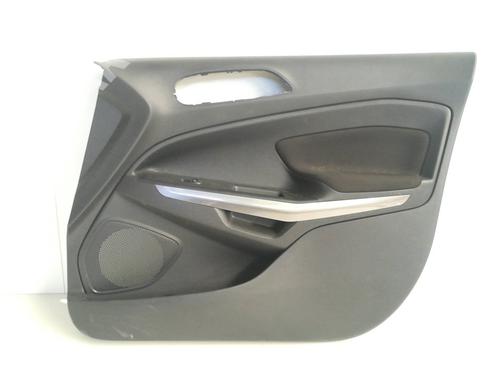Used Right front door panel Right front door panel FORD ECOSPORT 1.0 EcoBoost (125 hp) 9806518 9806518