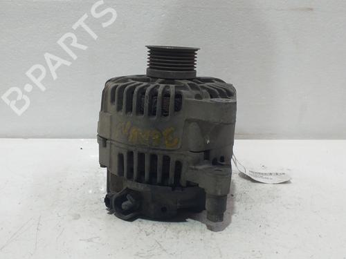 Used Alternator PEUGEOT 307 (3A/C) [2000-2012]  9351674