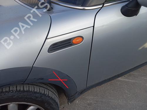 BP31654437C41 main image