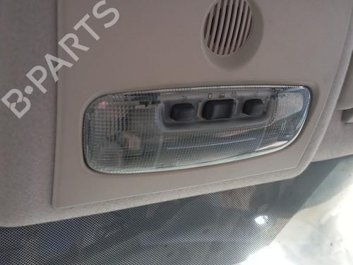 Innerbelysning FORD FOCUS C-MAX (DM2) [2003-2007]  22799772