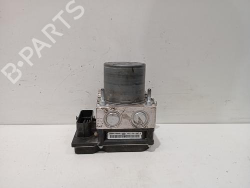 Used ABS pump ABS pump 36912249 36912249