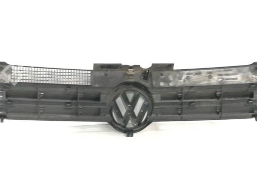 Grille VW GOLF IV (1J1)  | BP9368666C40 