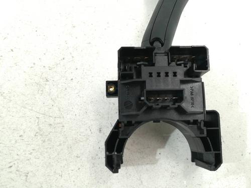Steering column stalk AUDI A3 (8L1)  | BP9453442I23 
