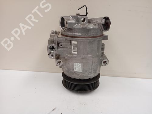 Used AC compressor AC compressor 38114113 38114113