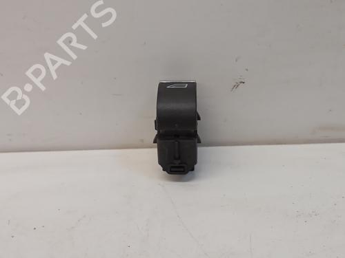 left-rear-window-switch-ford-focus-iii-2010-2011-2012-2013-2014-2015-2016-2017-2018-2019-2020-36649031 main image