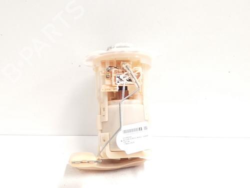 Used Fuel pump NISSAN ALMERA II (N16) 1.8 (114 hp) 10371356