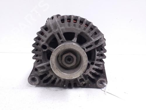 Generator CITROËN C3 I (FC_, FN_) 1.4 HDi | BP15545227M7 