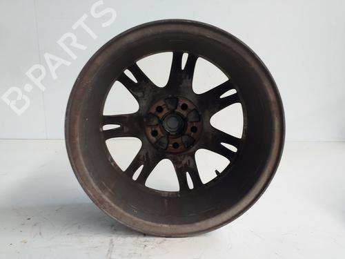 Rim SEAT IBIZA III (6L1)  | BP18831651C45 